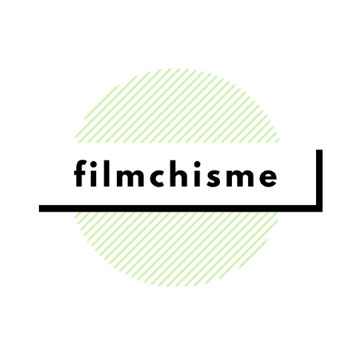 filmchisme